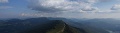 DSC01157_ - panorama